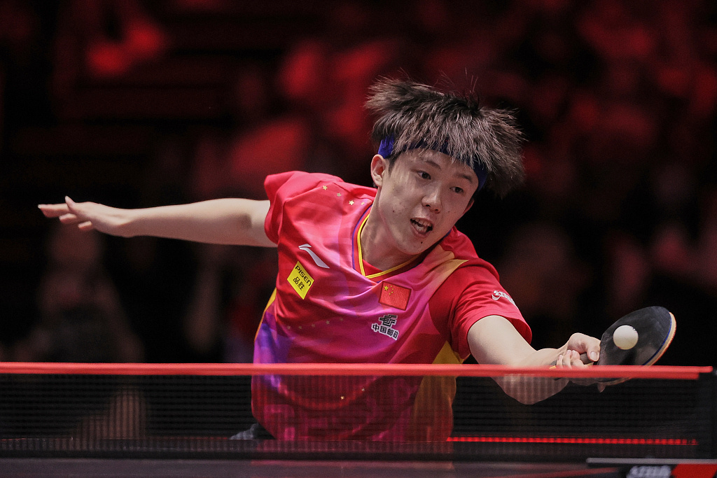 吸引包夹 吸引包夹