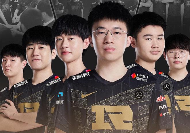 为未来三到 为未来三到