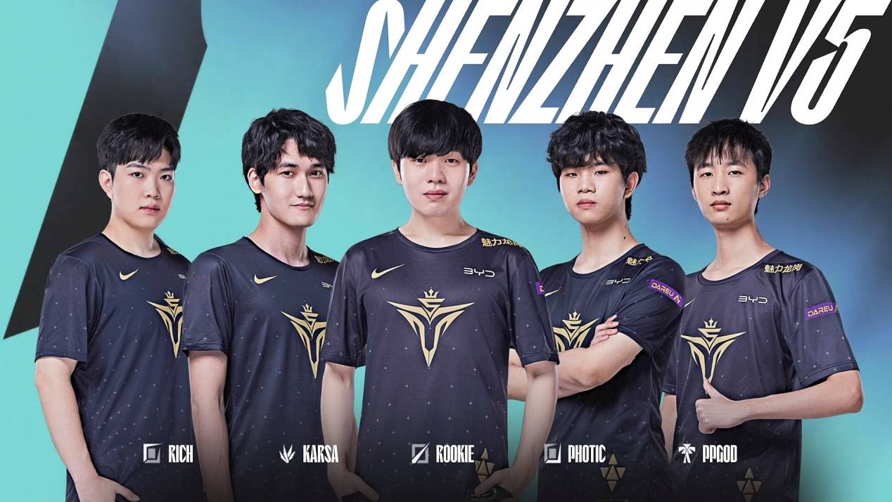 加赛的风险 加赛的风险