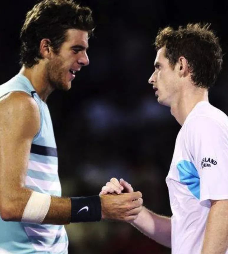 崛起证明 崛起证明