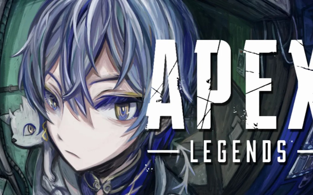 对手的比赛 对手的比赛