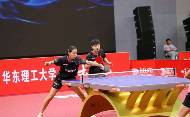 入了一些具 入了一些具