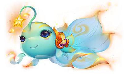 中超目标 中超目标