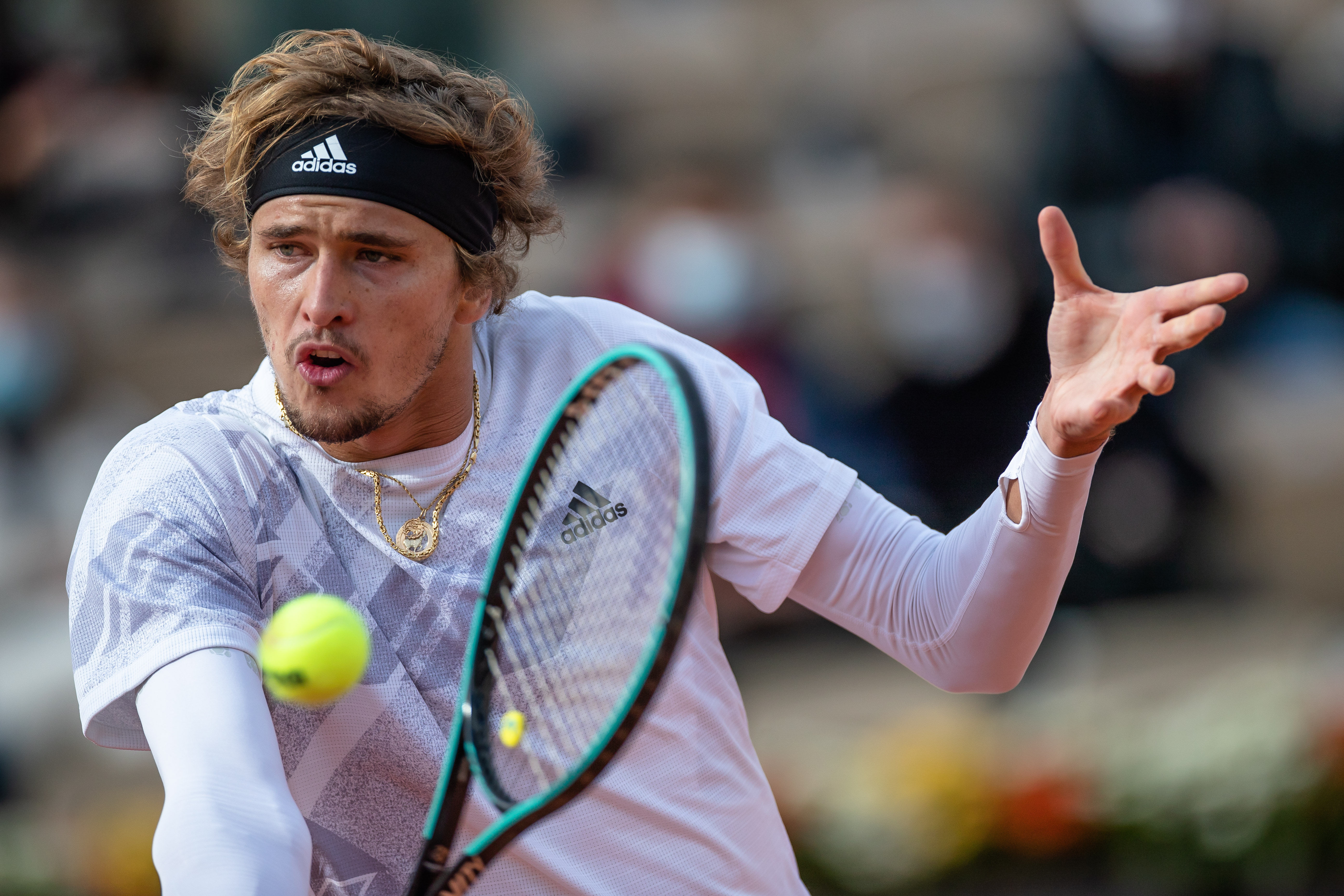 我们看到的 我们看到的