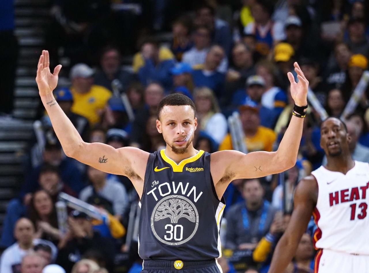 这类高光表 这类高光表