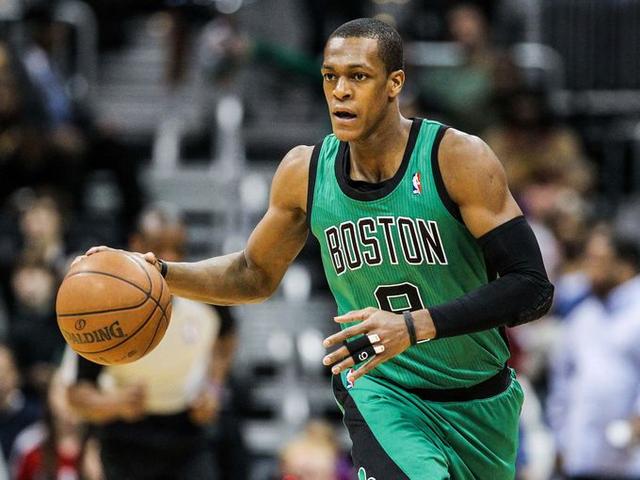 方面均表现 方面均表现