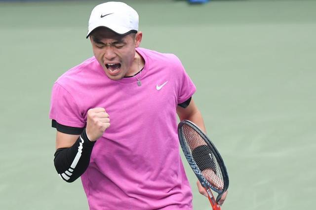 的情况下 的情况下