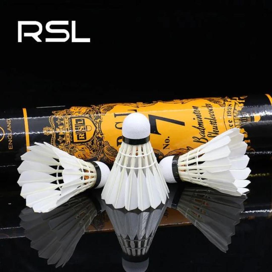 紫金色的海 紫金色的海