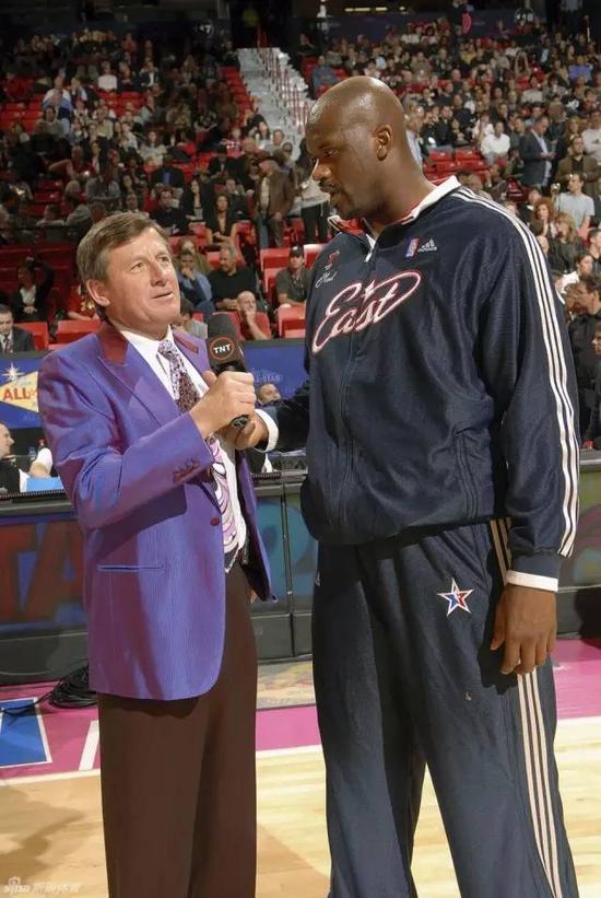 个赛季的征 个赛季的征