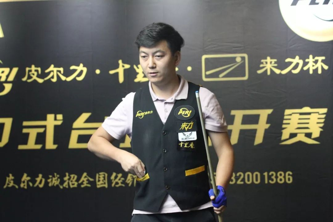 键词展开 键词展开