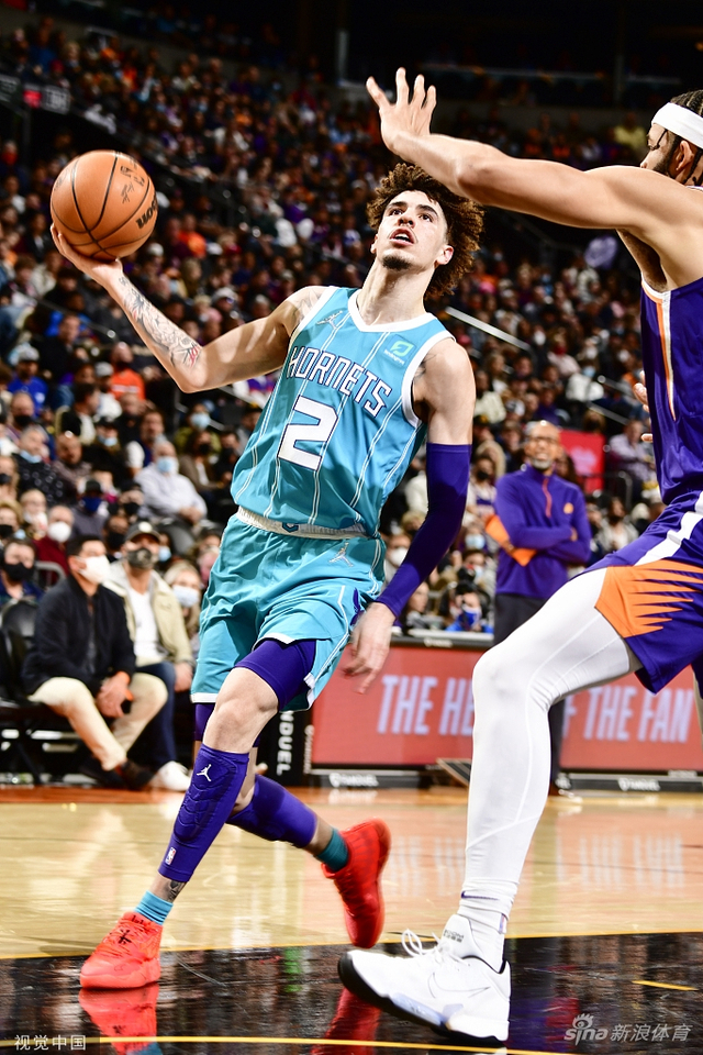 丰富的老球 丰富的老球