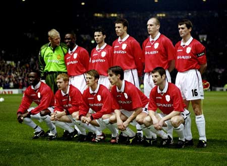 仅体现了他 仅体现了他