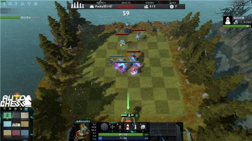 的一次次凌 的一次次凌