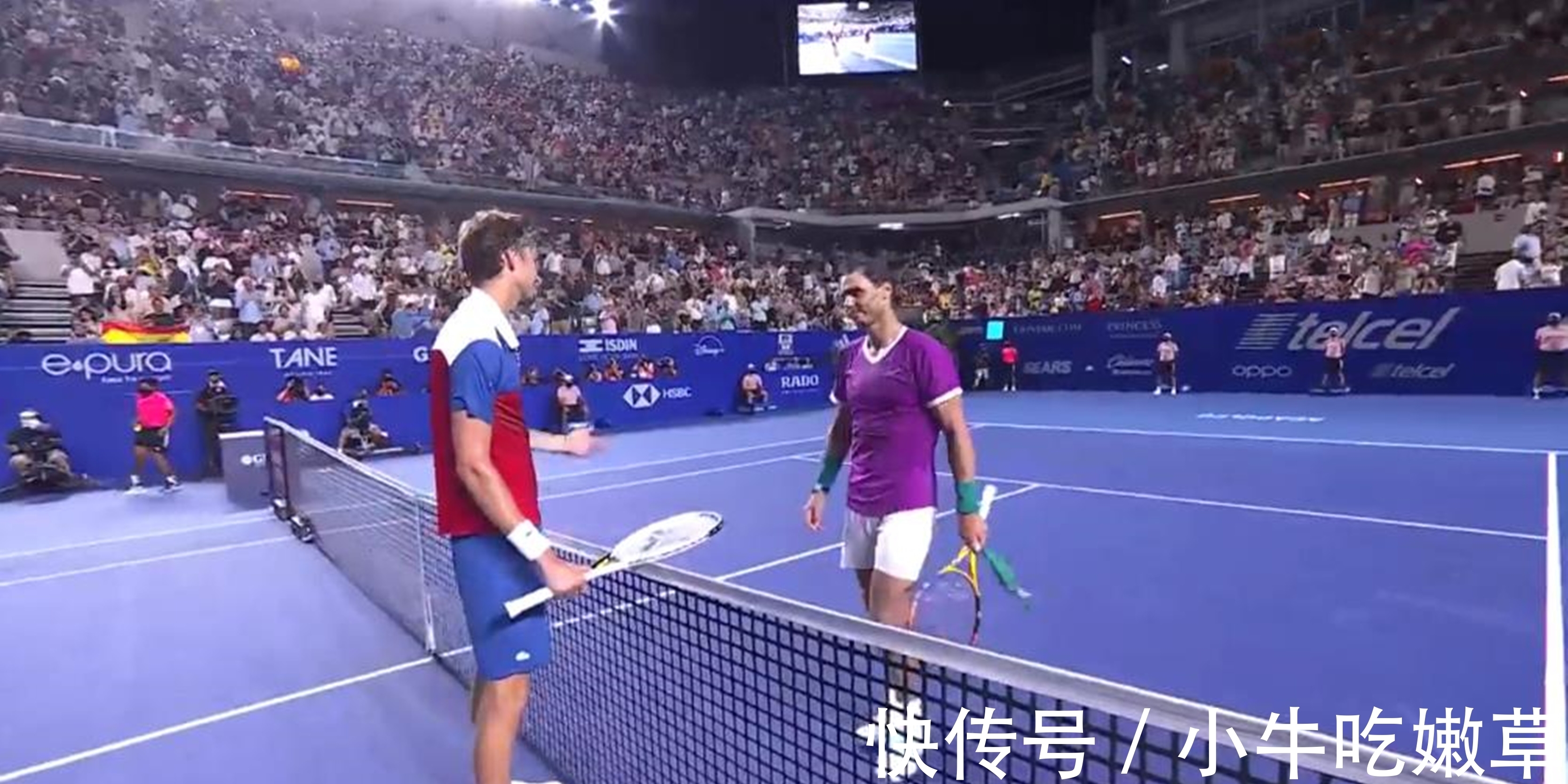 在全球化的 在全球化的