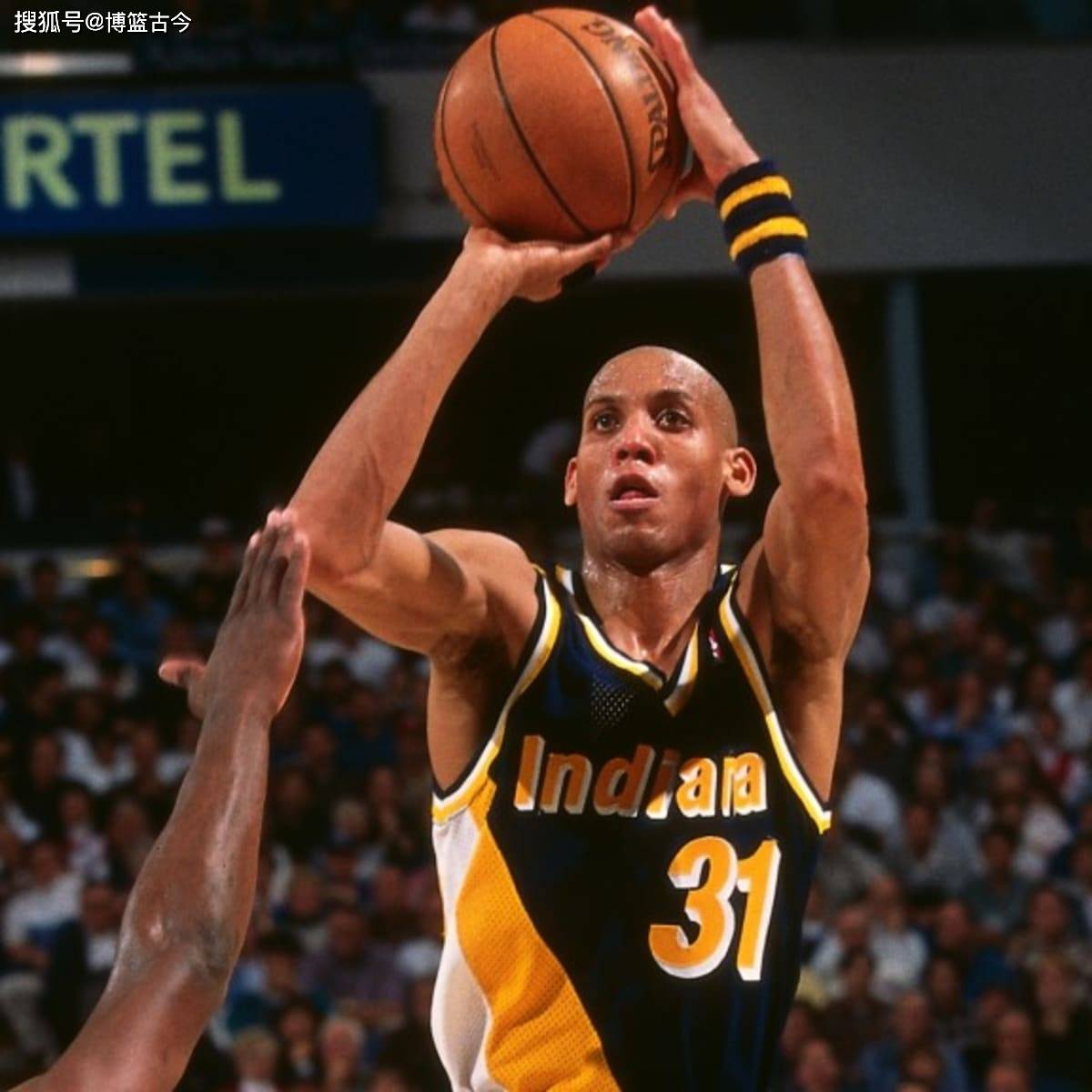 正是多年努 正是多年努