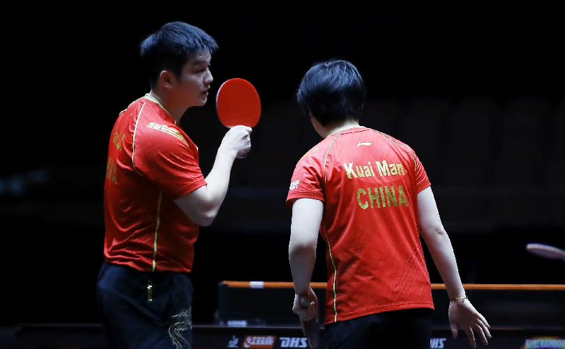 总能见到令 总能见到令