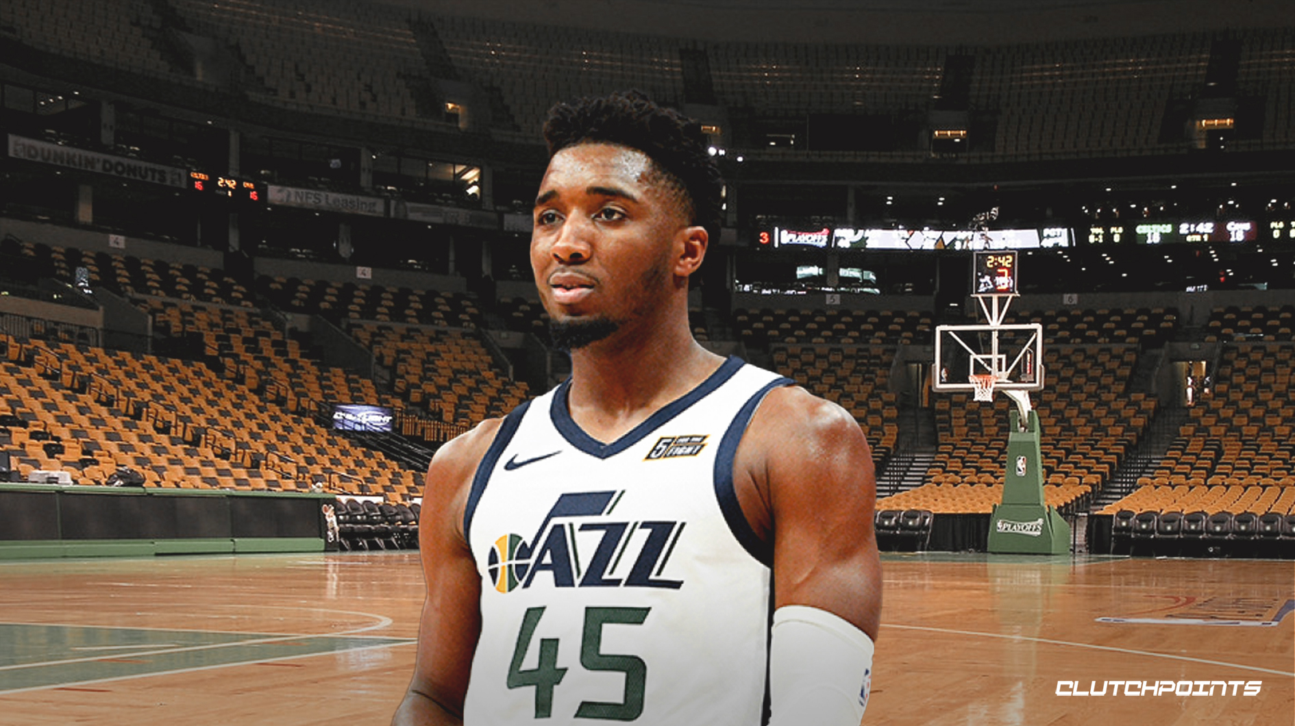 一记突分助 一记突分助