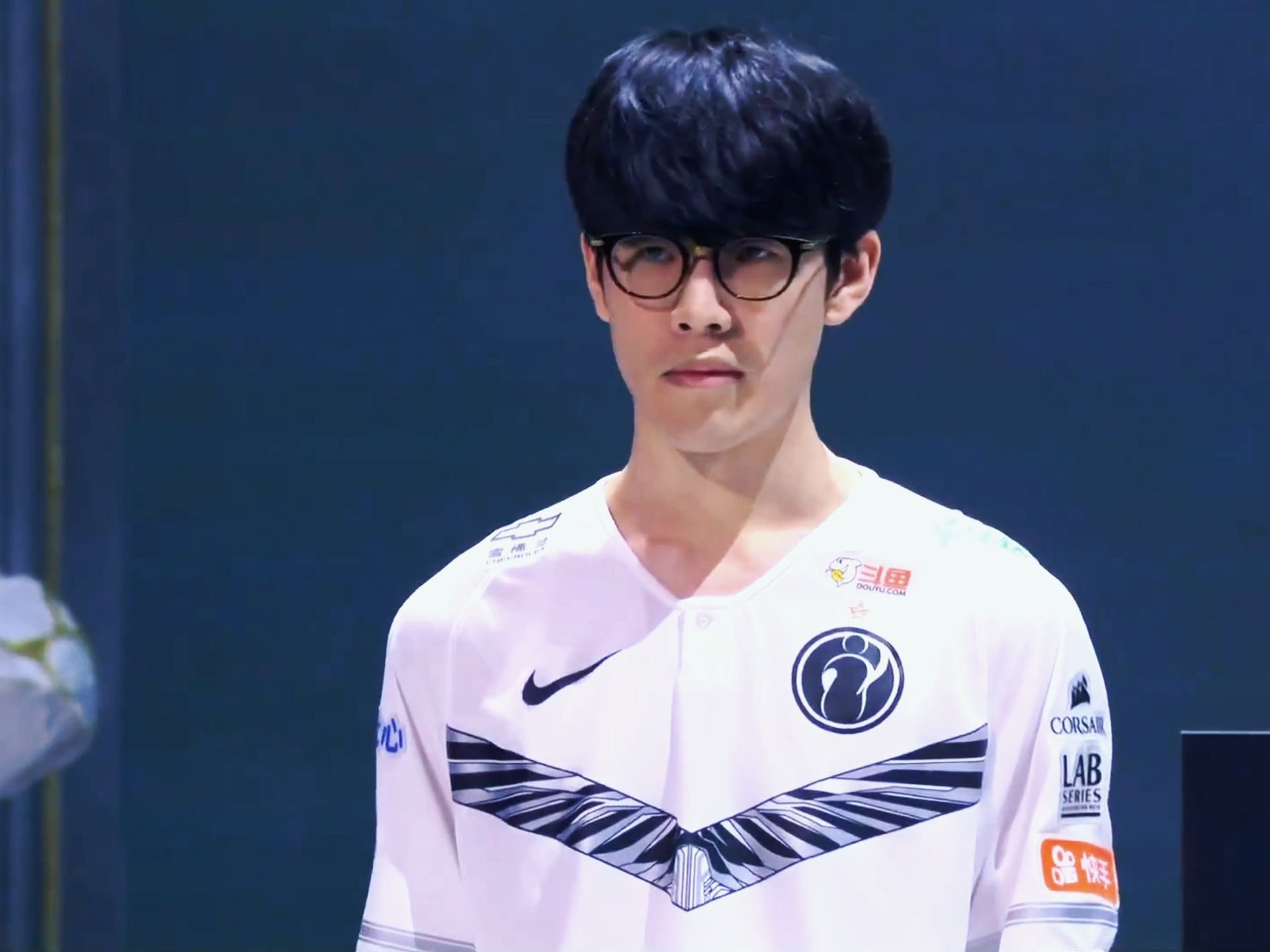 战术匹配 战术匹配