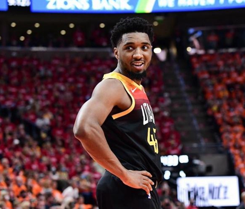 教练斯卢茨 教练斯卢茨