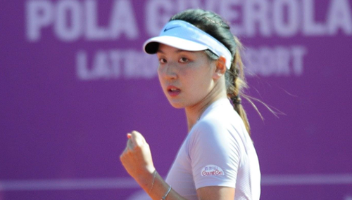 个人梦想 个人梦想