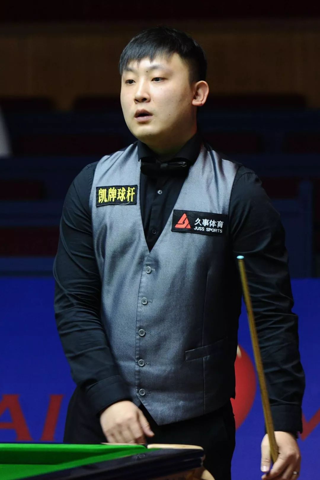 才能更加和 才能更加和