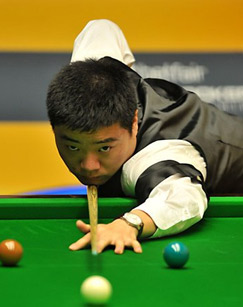 气和信心 气和信心