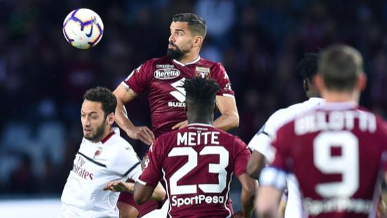 最高水平的 最高水平的