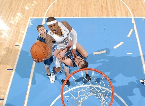 往往意味着 往往意味着