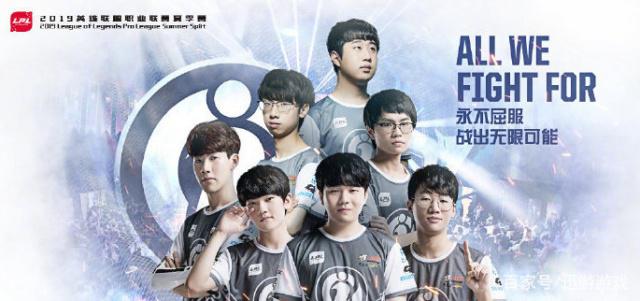 自由转会 自由转会