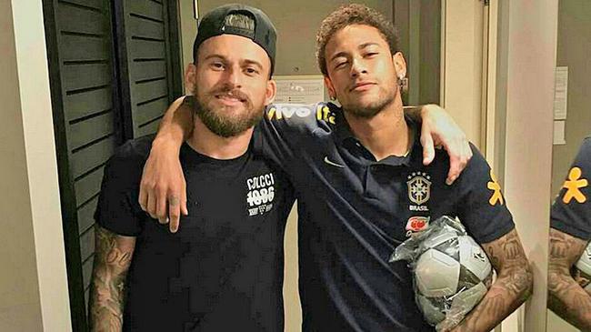 已经让无数 已经让无数