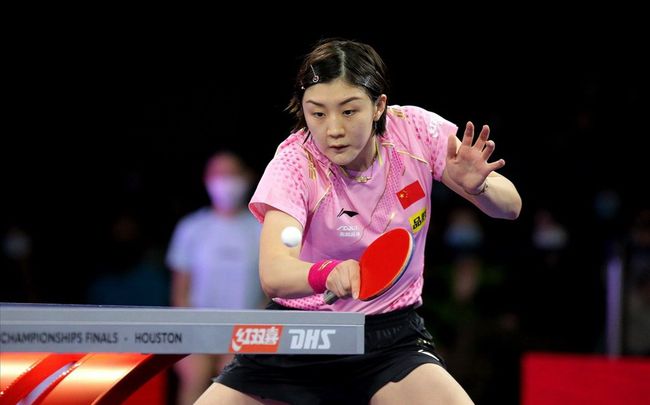 外线防守的 外线防守的