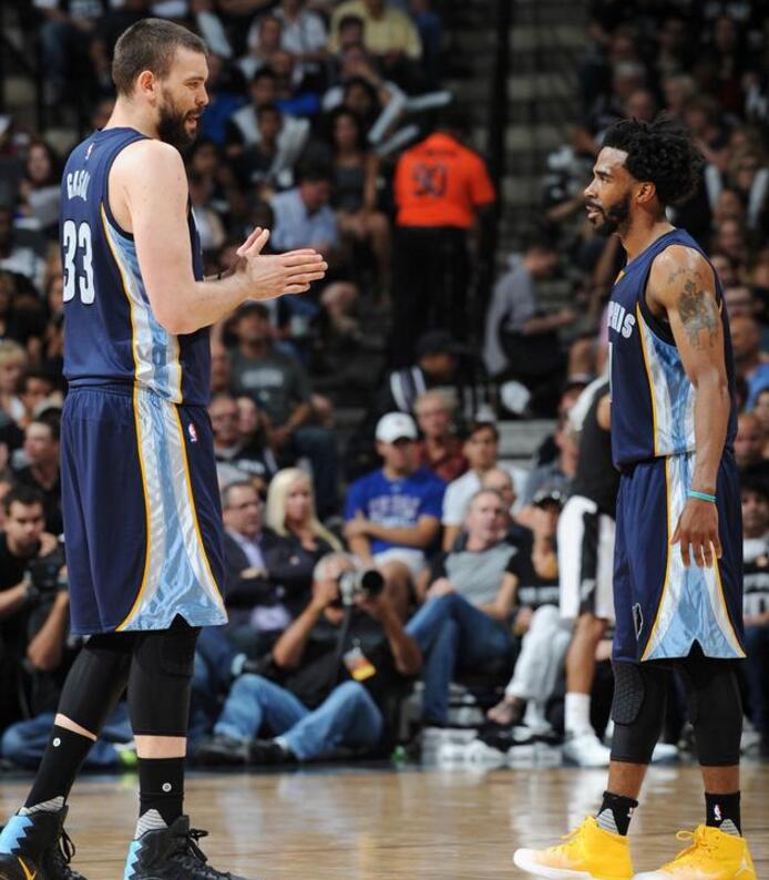 杂志曾分析 杂志曾分析