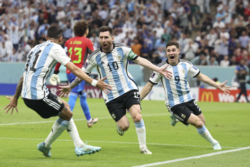 式增添了更 式增添了更