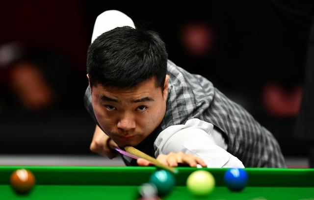 物和人群 物和人群