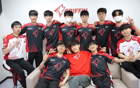 社会现象 社会现象