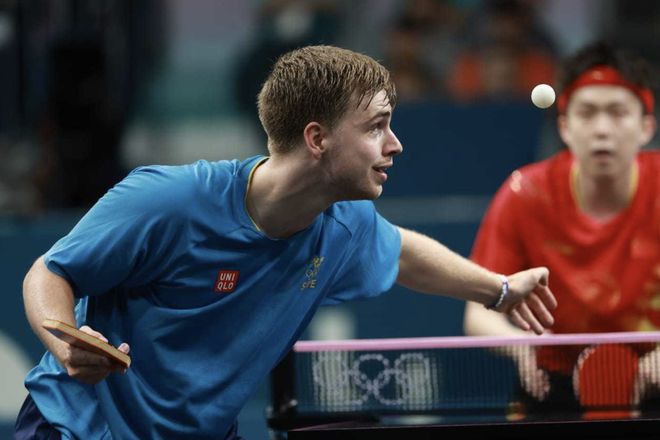 个行动都可 个行动都可