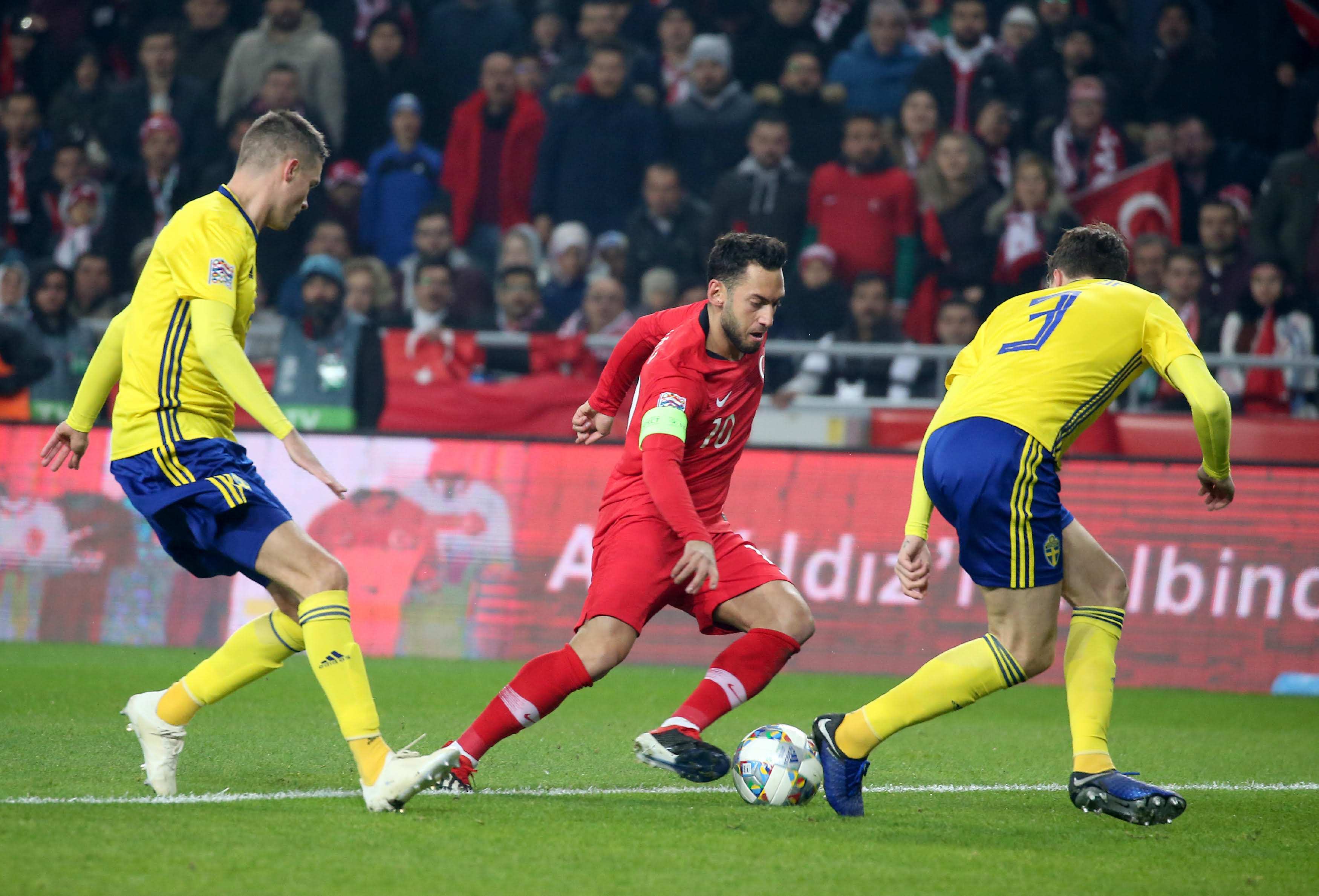 频发的今天 频发的今天