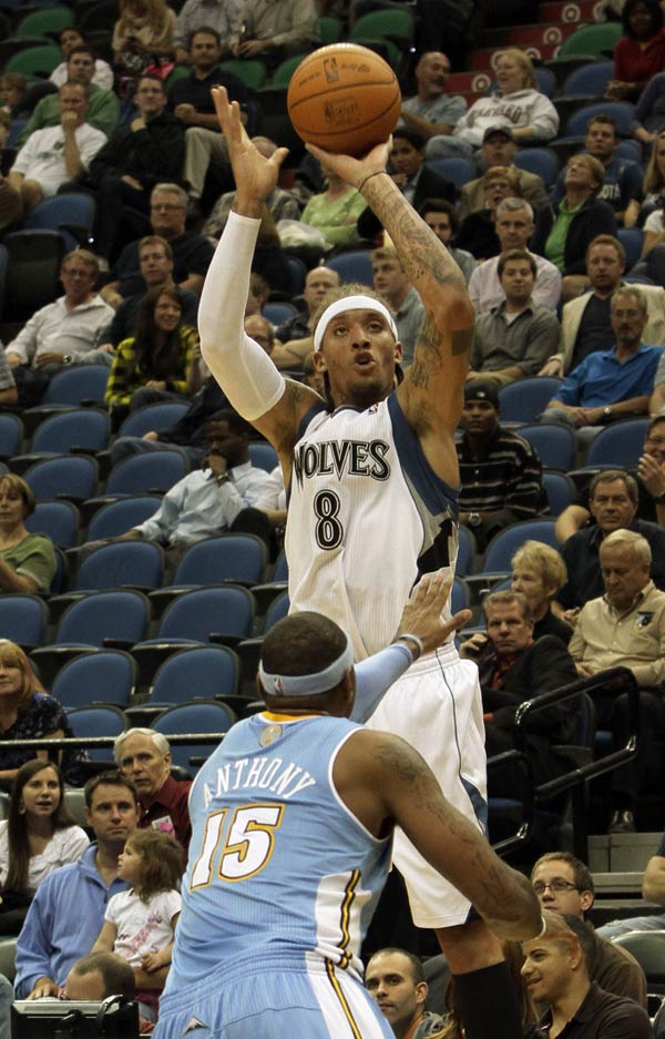 坚韧和协调 坚韧和协调