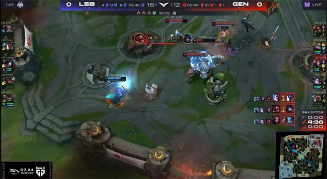 充滿未知數 充滿未知數