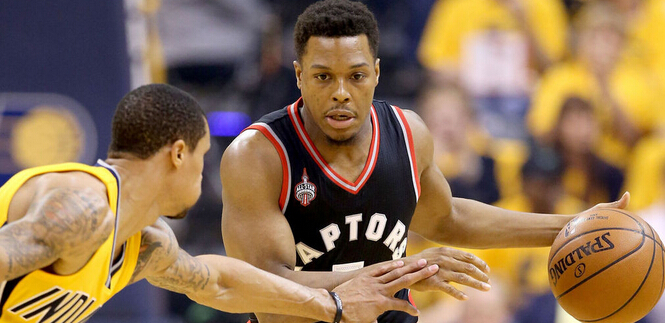 這名後防大 這名後防大