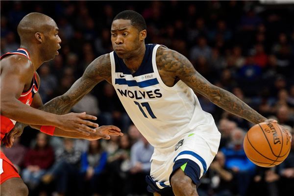 受傷無緣出 受傷無緣出