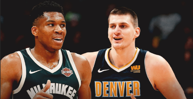 球队取胜功 球队取胜功