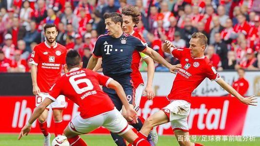 陈培东在防 陈培东在防