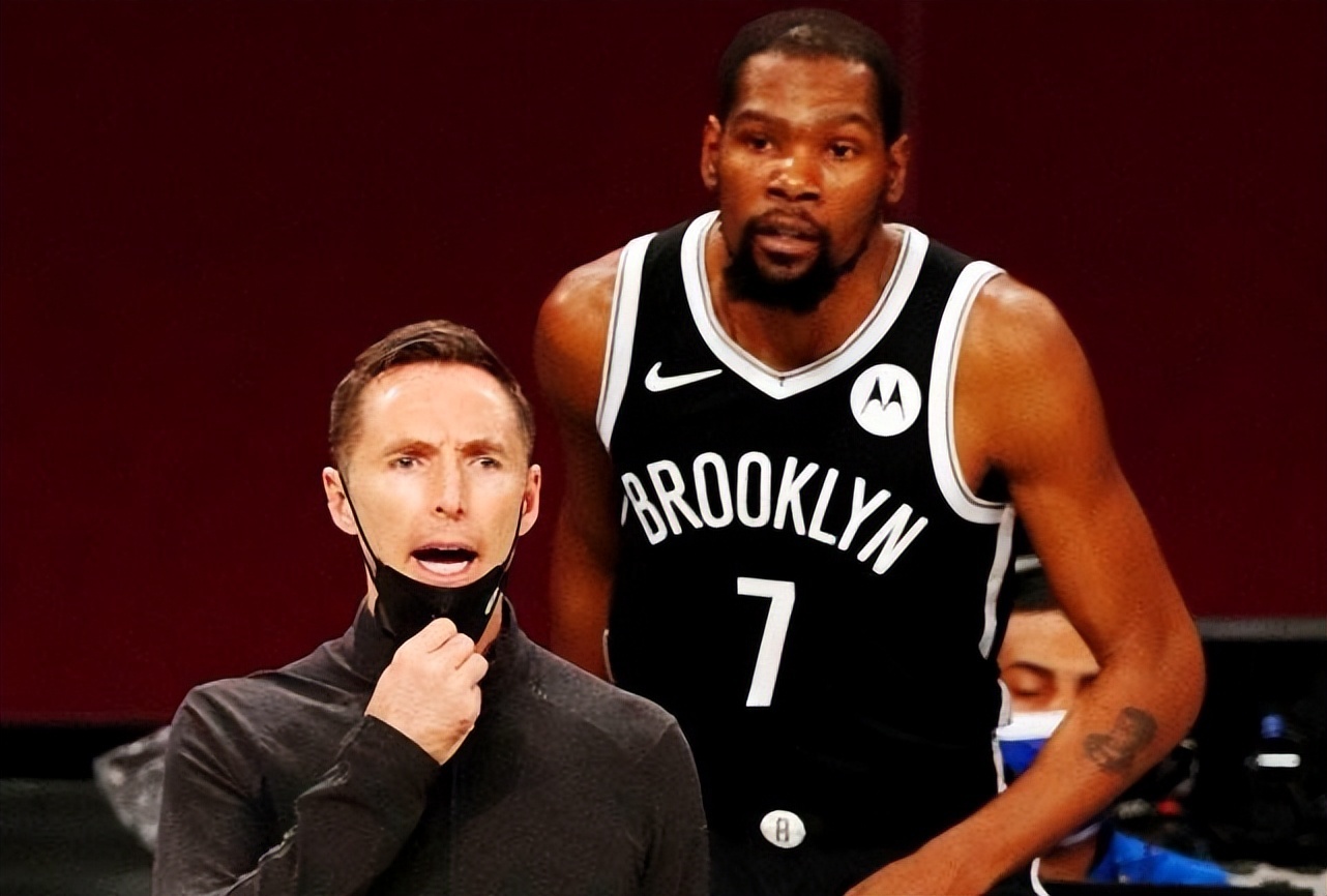 不仅防住了 不仅防住了