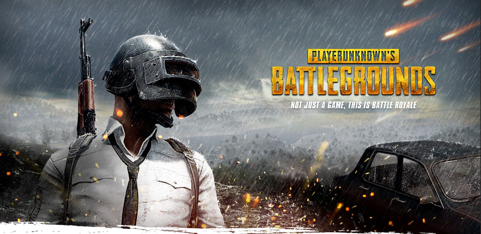 和社会影响 和社会影响