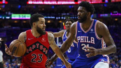 新设计和精 新设计和精