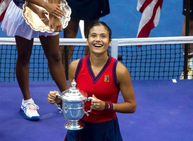 尚界开放多 尚界开放多