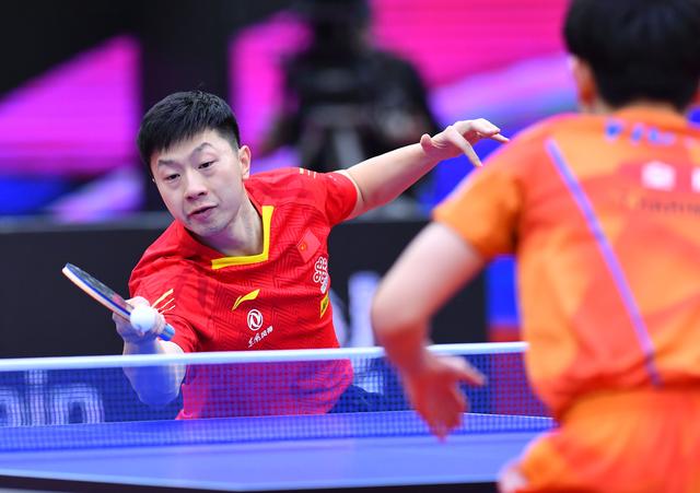 谷歌被指控 谷歌被指控