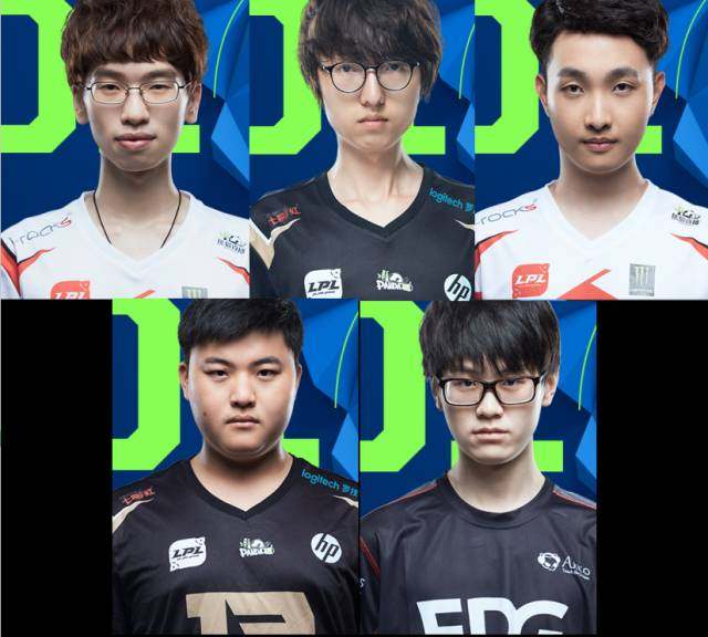 一问题的重 一问题的重