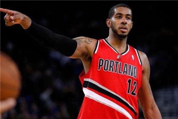 年轻人的机 年轻人的机